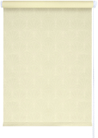 

Рулонная штора LEGRAND, Веер 42.5x175 / 58 068 887