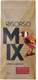 Кофе в зернах Sorso 100% Арабика Espresso Blend Anaerobic (1кг) - 