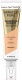 Тональный крем Max Factor Miracle Pure Skin-Improving Foundation тон 30 (30мл) - 