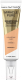 Тональный крем Max Factor Miracle Pure Skin-Improving Foundation тон 35 (30мл) - 