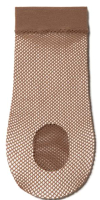 Носки Conte Elegant Rette Socks Medium (р.23-25, bronz) -