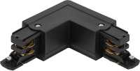 

Коннектор для шинопровода, STR-30-B-CN-LE LE / Б0049722
