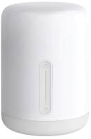 

Ночник Xiaomi, Mijia Bedside Lamp 2 / MJCTD02YL