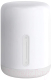 Миниатюра изображения товара Ночник Xiaomi Mijia Bedside Lamp 2 / MJCTD02YL