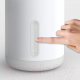 Миниатюра изображения товара Ночник Xiaomi Mijia Bedside Lamp 2 / MJCTD02YL