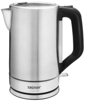 

Электрочайник Zelmer, ZCK7920