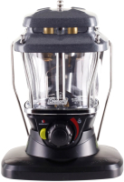 Газовая лампа туристическая Coleman Elite Propan Lantern / 2000026390 - 