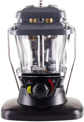 Газовая лампа туристическая Coleman Elite Propan Lantern / 2000026390