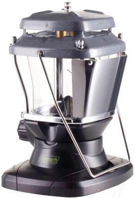 Газовая лампа туристическая Coleman Elite Propan Lantern / 2000026390