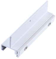 

Крепление для шинопровода ЭРА, STR-30-W-US / Б0049765