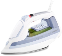 

Утюг Zelmer, ZIR3200