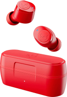 

Беспроводные наушники Skullcandy, Jib True Wireless In-Ear / S2JTW-P752