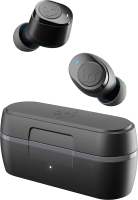 

Беспроводные наушники Skullcandy, Jib True Wireless In-Ear / S2JTW-P749