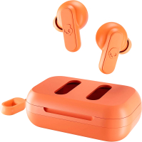

Беспроводные наушники Skullcandy, Dime True Wireless In-Ear / S2DMW-P754