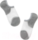 Миниатюра изображения товара Носки Conte Elegant Active 000 (р.25, серый)