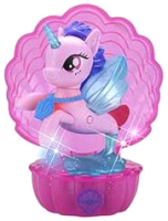 

Игровой набор Toys, Пони-русалочка / 88552