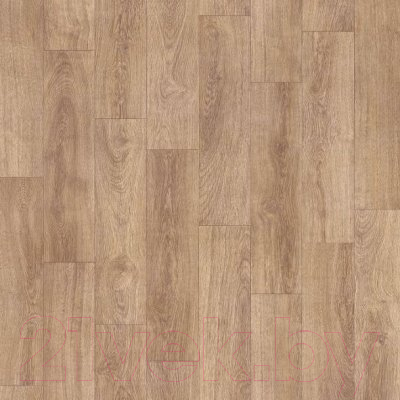 Изображение товара Линолеум Juteks Textura Avanta Kortes 4 (2.5x3м)