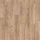 Линолеум TEXTURA Avanta Kortes 4 (2.5x6м) - 