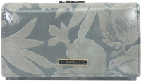 

Портмоне Cedar, Cavaldi / PX23-DSF