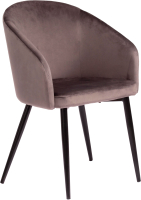 

Стул Tetchair, La Fontain