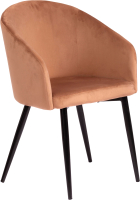 

Стул Tetchair, La Fontain