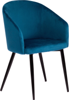 

Стул Tetchair, La Fontain