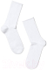 Носки Conte Elegant Comfort 000 (р.25, белый) - 