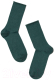 Носки Conte Elegant Comfort 000 (р.25, темно-бирюзовый) - 