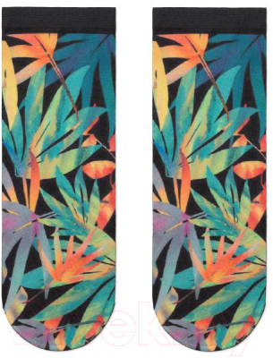 Изображение товара Носки Conte Elegant Fantasy 048 (р.23-25)