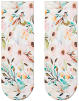 Носки Conte Elegant Fantasy 052 (р.23-25) -