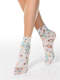 Миниатюра изображения товара Носки Conte Elegant Fantasy 052 (р.23-25)