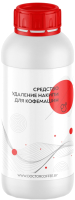 

Средство от накипи для кофемашины Doctor Coffee, 578399/С3