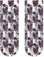 Носки Conte Elegant Fantasy 213 (р.23-25) -