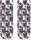 Носки Conte Elegant Fantasy 213 (р.23-25) - 