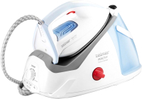 

Утюг с парогенератором Zelmer, ZIS8700