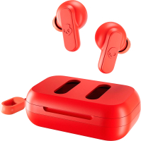 

Беспроводные наушники Skullcandy, Dime True Wireless In-Ear / S2DMW-P752