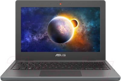 Ноутбук Asus BR1100CKA-GJ0726