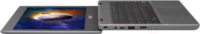 Ноутбук Asus BR1100CKA-GJ0726