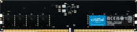 Оперативная память DDR5 Crucial CT32G48C40U5 - 