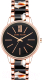 Часы наручные женские Anne Klein 1412BTRG - 