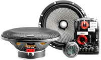 

Компонентная АС Focal, Access 165 AS