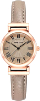 Часы наручные женские Anne Klein 2246RGTP - 