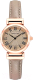 Часы наручные женские Anne Klein 2246RGTP - 