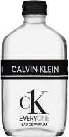 

Парфюмерная вода Calvin Klein, Every One