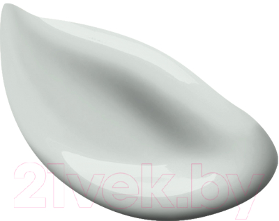 Краска Finntella Eco 7 Sumu / F-09-2-1-FL065 (900мл, бледно-серый)
