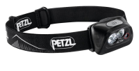 

Фонарь Petzl, Actik 2019 / E099FA00