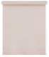 Рулонная штора LEGRAND Гелакси 52x175 / 58 067 395 (пудра) - 