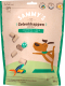 Лакомство для собак Bosch Petfood Sammy's Джоин Битс ракушка / 64610350 (350г) - 