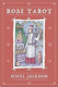 Гадальные карты Llewellyn Rose Tarot / LW064 - 