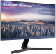 Миниатюра изображения товара Монитор Samsung LS24R358FZIXCI